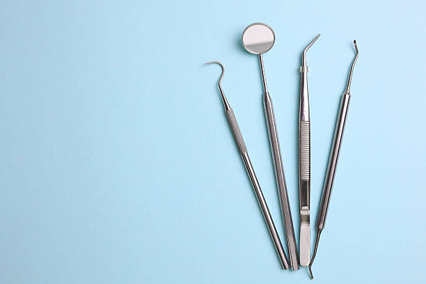 Trusted Wisdom Tooth Removal service in Modesto, CA - Dentist Open Now